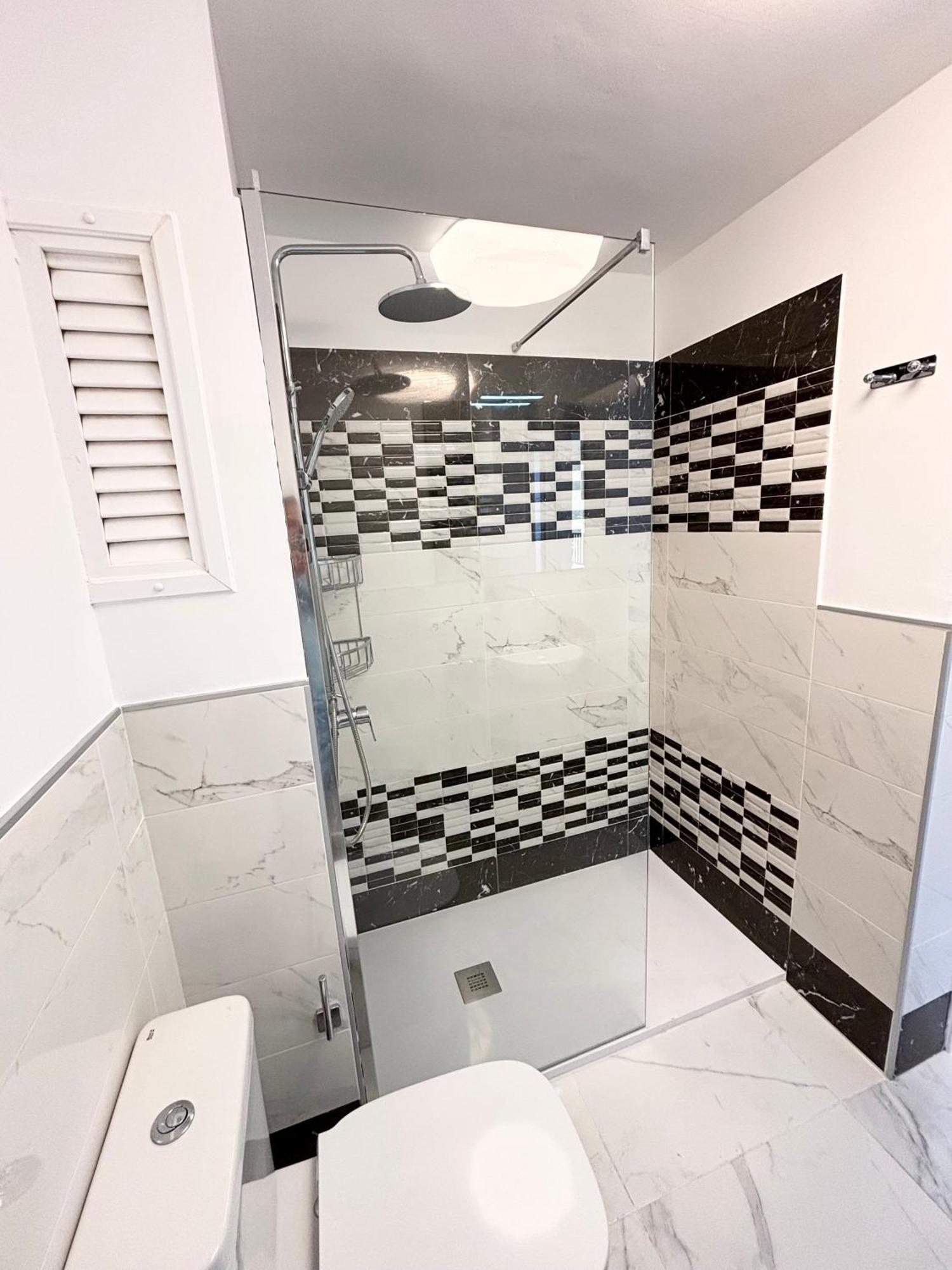 Luxury Ocean View Apartment 6Th Floor Los Cristianos  Εξωτερικό φωτογραφία