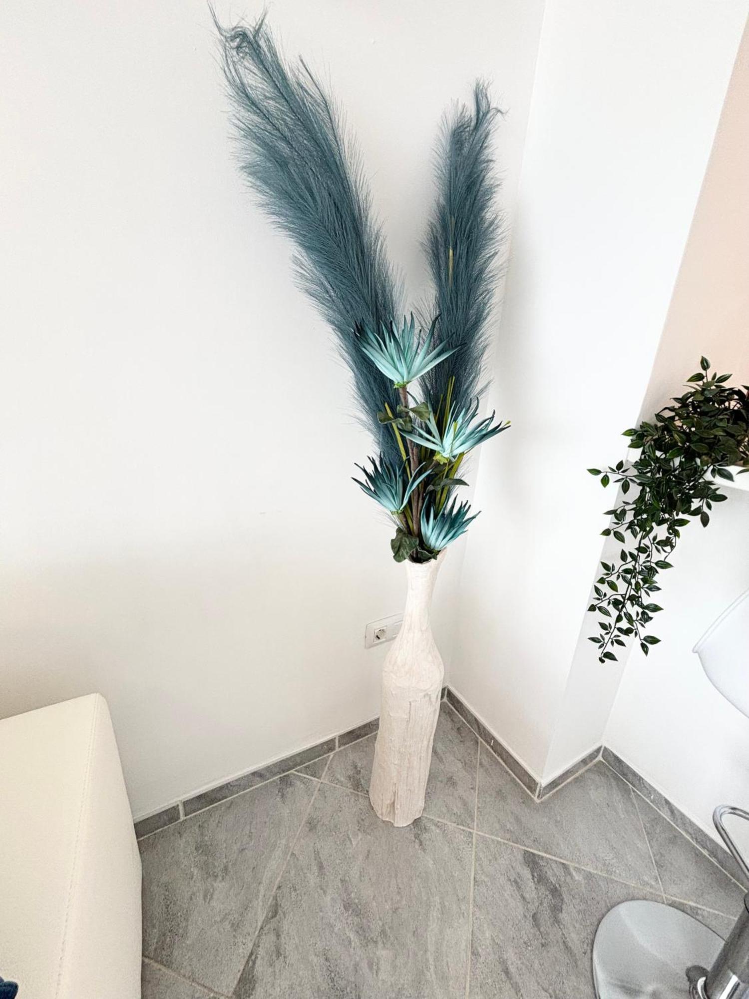 Luxury Ocean View Apartment 6Th Floor Los Cristianos  Εξωτερικό φωτογραφία